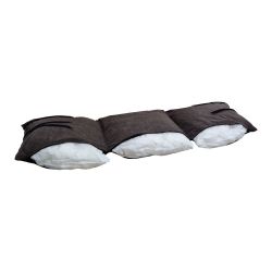 Palettenkissen-Set mit RV 1021