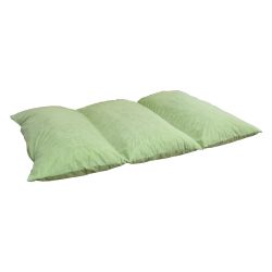 Palettenkissen-Set mit RV 1229