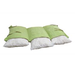 Palettenkissen-Set mit RV 1229