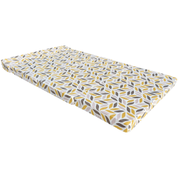 Schlafsofabezug 200 cm x 120 cm x 10 cm- C901