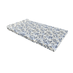 Klappmatratze Sofa 200 x 120 x 10 cm - 009
