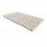 Klappmatratze Faltmatratze Schlafsofa - C901