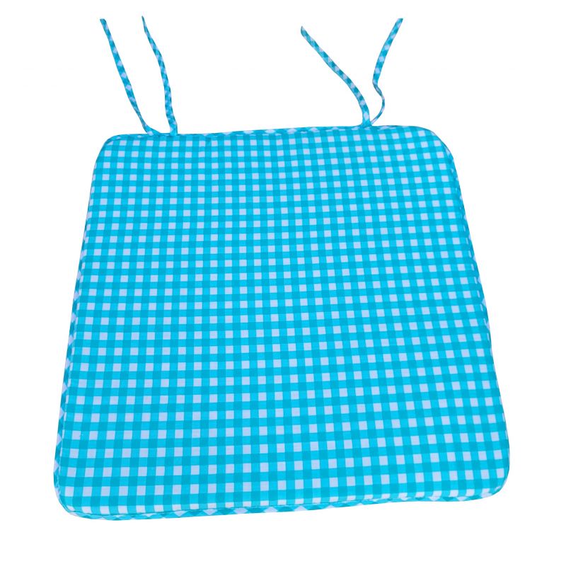 Stuhlkissen 38x38x2cm - 005