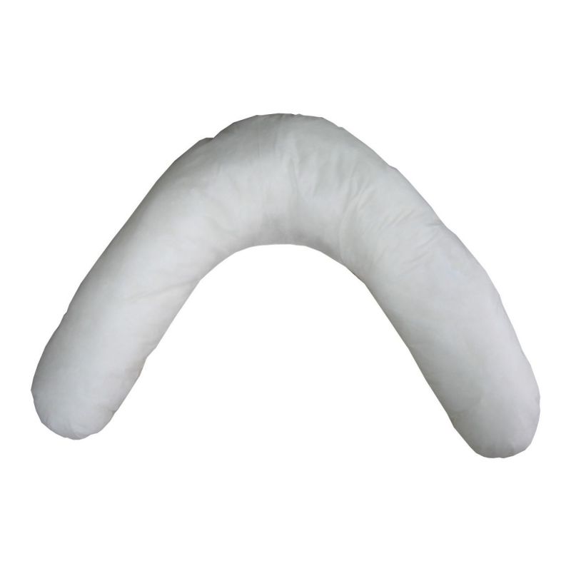 Innenkissen mit HSC Faserfüllung