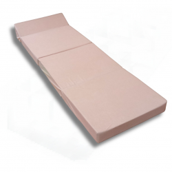 Klappmatratze Schlafsessel 200 x 70 x 10 cm - 1009
