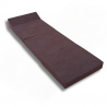 Klappmatratze Schlafsessel 200 x 70 x 10 cm - 1021