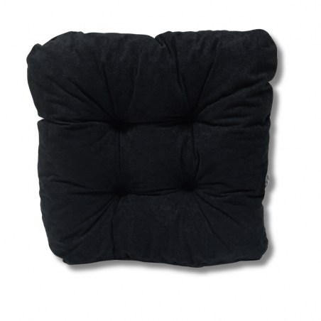 Softkissen Stuhlkissen 38 x 38 x 8 cm - 0001