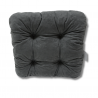 Softkissen Stuhlkissen 40 x 40 x 8 cm - 1008