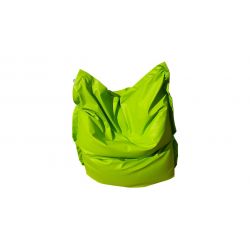 Sitzsack Relax Point - Apfelgrün