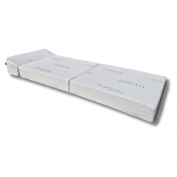 Jugendmatratze Kindersessel - BTR