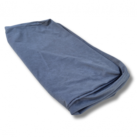 Bezug für Faltmatratze 180 cm x 80 cm x 10 cm - 1008