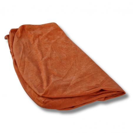 Jugendmatratze Bezug 160cm x 60 cm x 12 cm- 1333