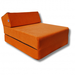 Jugendmatratze Bezug 160cm x 60 cm x 12 cm- 1333