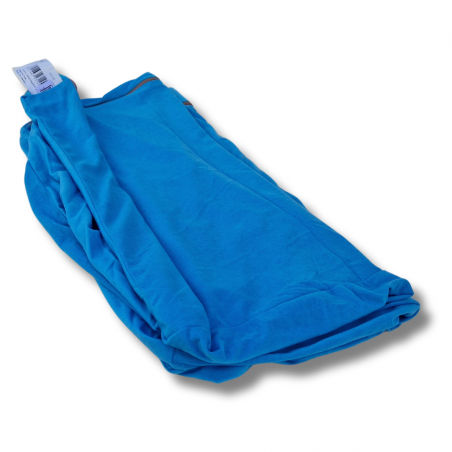 Jugendmatratze Bezug 160cm x 60 cm x 12 cm- 1331