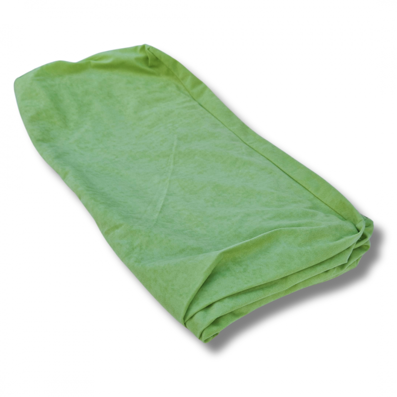 Jugendmatratze Bezug 160cm x 60 cm x 12 cm- 1229