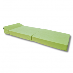 Jugendmatratze Bezug 160cm x 60 cm x 12 cm- 1229