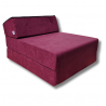 Jugendmatratze Bezug 160cm x 60 cm x 12 cm- 1224
