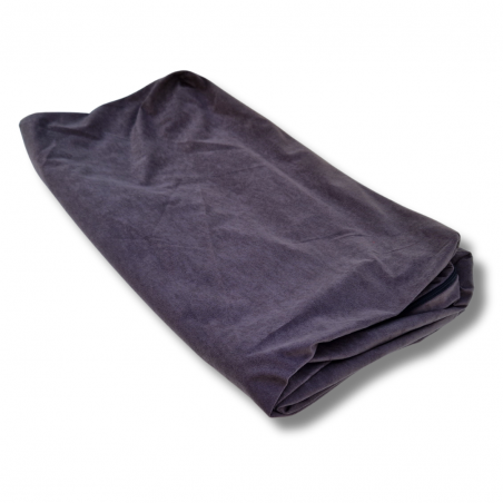 Jugendmatratze Bezug 160cm x 60 cm x 12 cm- 1021