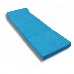 Schlafsesselbezug 200 cm x 70 cm x 10 cm - 1331