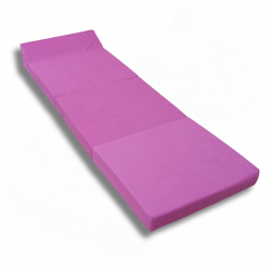 Schlafsesselbezug 200 cm x 70 cm x 10 cm - 1227