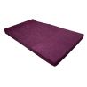 Schlafsofabezug 200 cm x 120 cm x 10 cm- 1224