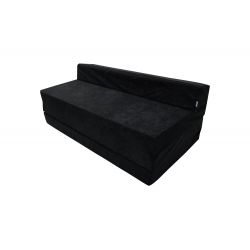 Schlafsofabezug 200 cm x 120 cm x 10 cm- 0001