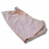 Schlafsofabezug 200 cm x 120 cm x 10 cm- 1009