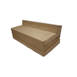 Schlafsofabezug 200 cm x 120 cm x 10 cm- 1009