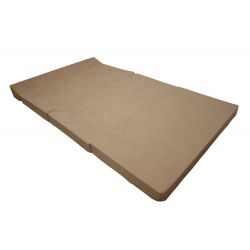 Schlafsofabezug 200 cm x 120 cm x 10 cm- 1009