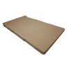 Schlafsofabezug 200 cm x 120 cm x 10 cm- 1009