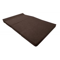 Schlafsofabezug 200 cm x 120 cm x 10 cm- 1021