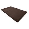 Schlafsofabezug 200 cm x 120 cm x 10 cm- 1021