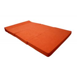 Schlafsofabezug 200 cm x 120 cm x 10 cm- 1333