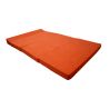 Schlafsofabezug 200 cm x 120 cm x 10 cm- 1333