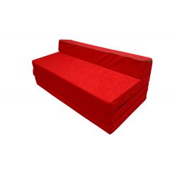 Schlafsofabezug 200 cm x 120 cm x 10 cm- 3100