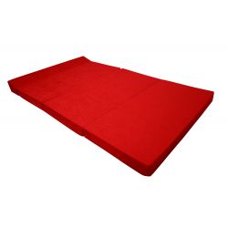 Schlafsofabezug 200 cm x 120 cm x 10 cm- 3100