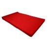 Schlafsofabezug 200 cm x 120 cm x 10 cm- 3100