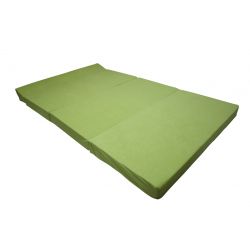 Schlafsofabezug 200 cm x 120 cm x 10 cm- 1229