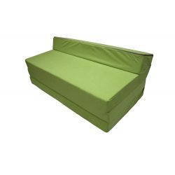 Schlafsofabezug 200 cm x 120 cm x 10 cm- 1229