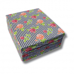 Klappmatratze Faltmatratze 195 x 65 x 8 cm - 008