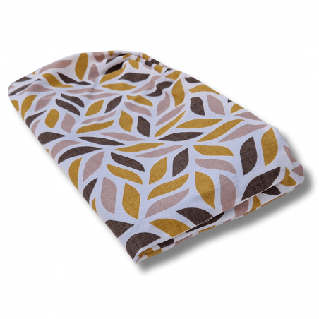 Schlafsesselbezug 200 cm x 70 cm x 10 cm - C901