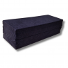 Klappmatratze Faltmatratze 180 x 120 x 8 cm  0001