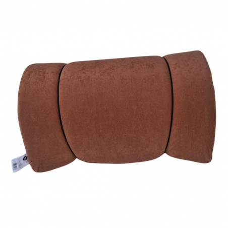 Klappmatratze 200 x 60 x 6 cm rollmatratze schlafmatte, verstellbare Länge, 1000
