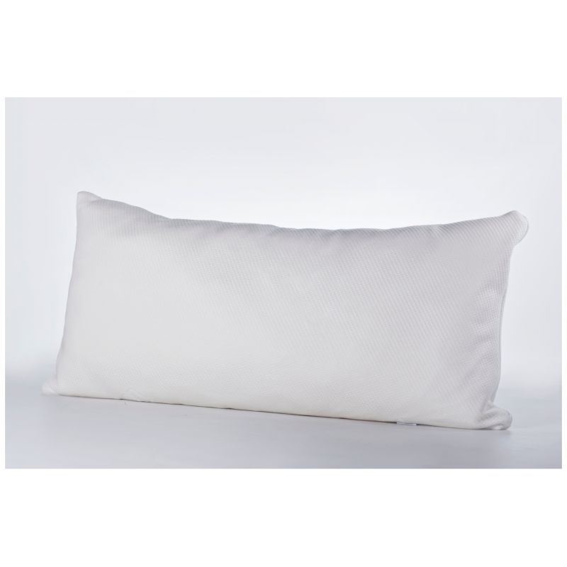 Kopfkissenbezug 40 x 80 cm