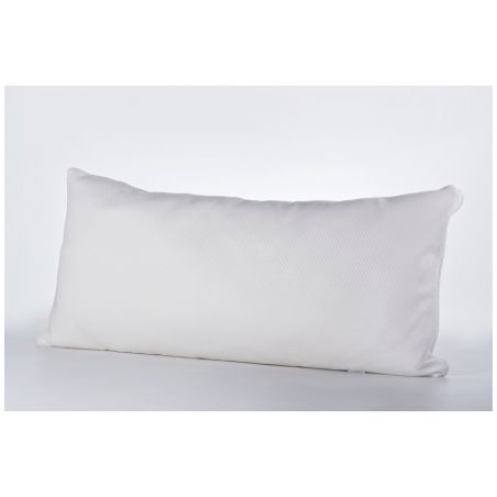 Kopfkissenbezug 40 x 80 cm