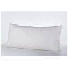 Kopfkissenbezug 40 x 80 cm