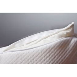 Kopfkissenbezug 40 x 80 cm