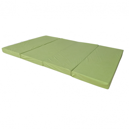 Klappmatratze Faltmatratze 180 x 120 x 8 cm 1229