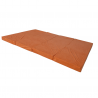 Klappmatratze Faltmatratze 180 x 120 x 8 cm 1333