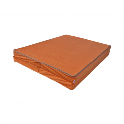 Klappmatratze Faltmatratze 180 x 120 x 8 cm 1333